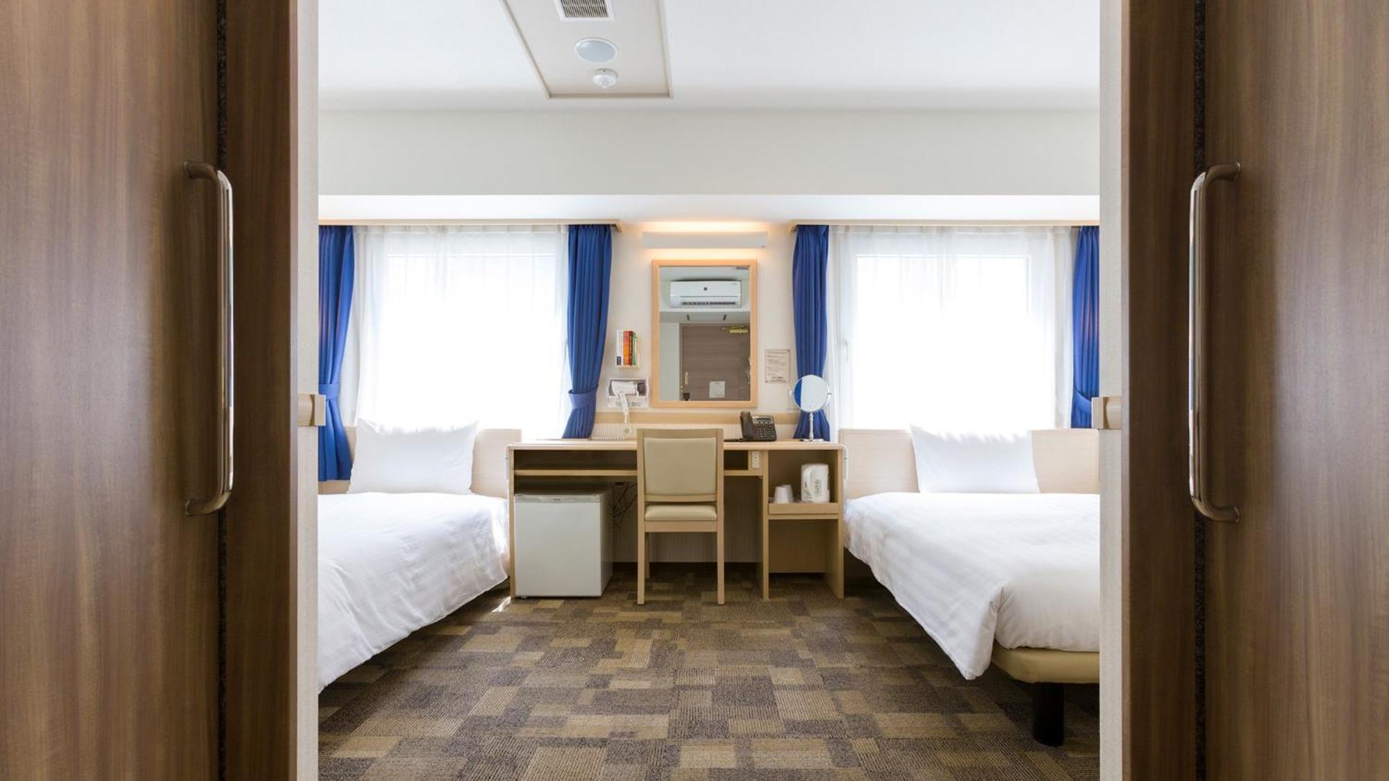 Toyoko Inn Shizuoka Shimizu Ekimae Zewnętrze zdjęcie